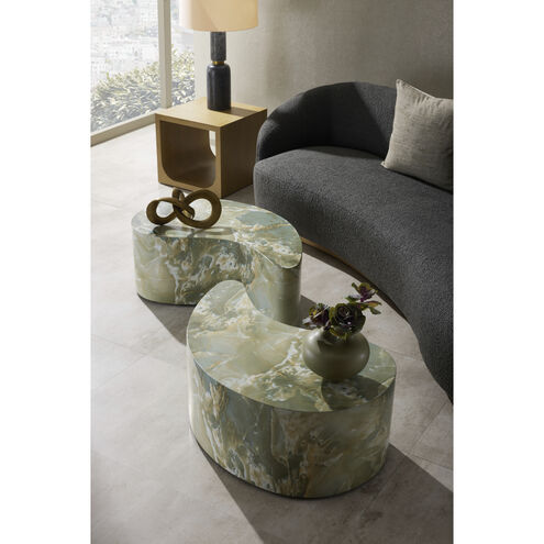 Anapolis 30.5 inch Table Lamp Portable Light